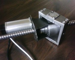 IMG0072A.jpg (11469 просмотров) <a class='original' href='./download/file.php?id=2948&mode=view' target=_blank>Загрузить оригинал (219.69 КБ)</a>