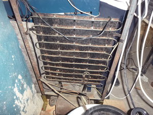 P1030246.JPG (11785 просмотров) <a class='original' href='./download/file.php?id=29480&mode=view' target=_blank>Загрузить оригинал (2.34 МБ)</a>