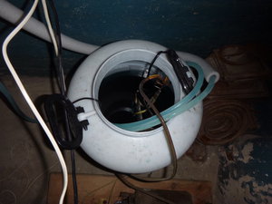 P1030247.JPG (11785 просмотров) <a class='original' href='./download/file.php?id=29481&mode=view' target=_blank>Загрузить оригинал (2.22 МБ)</a>