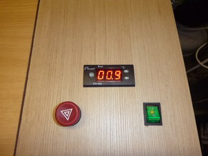 P1030249.JPG (11785 просмотров) <a class='original' href='./download/file.php?id=29482&mode=view' target=_blank>Загрузить оригинал (2.21 МБ)</a>