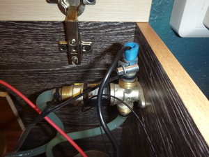 P1030245.JPG (11784 просмотра) <a class='original' href='./download/file.php?id=29483&mode=view' target=_blank>Загрузить оригинал (2.26 МБ)</a>