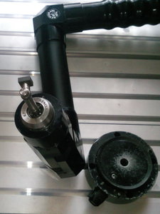 SNC00552.jpg (2603 просмотра) <a class='original' href='./download/file.php?id=29487&mode=view' target=_blank>Загрузить оригинал (633.91 КБ)</a>