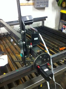 216704_2151035088908_1037288951_32473850_6532486_n[1].jpg (4013 просмотров) <a class='original' href='./download/file.php?id=29495&mode=view' target=_blank>Загрузить оригинал (84.04 КБ)</a>