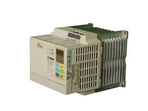 omron1.png (6069 просмотров) <a class='original' href='./download/file.php?id=29497&sid=e6844f70050d12db87f5d89cf5ef4186&mode=view' target=_blank>Загрузить оригинал (368.5 КБ)</a>