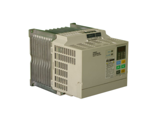 omron3.png (6069 просмотров) <a class='original' href='./download/file.php?id=29499&sid=e6844f70050d12db87f5d89cf5ef4186&mode=view' target=_blank>Загрузить оригинал (282.57 КБ)</a>