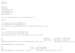 formula_0001.png (5525 просмотров) <a class='original' href='./download/file.php?id=295&mode=view' target=_blank>Загрузить оригинал (121.06 КБ)</a>