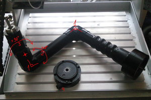 SNC00551.jpg (2579 просмотров) <a class='original' href='./download/file.php?id=29500&mode=view' target=_blank>Загрузить оригинал (953.75 КБ)</a>