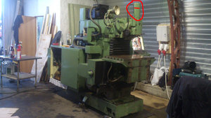 DSC_5590.jpg (4199 просмотров) <a class='original' href='./download/file.php?id=29502&mode=view' target=_blank>Загрузить оригинал (269.21 КБ)</a>