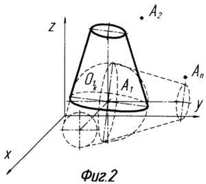 2360217-2.jpg (2249 просмотров) <a class='original' href='./download/file.php?id=29512&mode=view' target=_blank>Загрузить оригинал (71.22 КБ)</a>