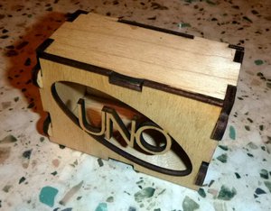 P1030252.JPG (7838 просмотров) <a class='original' href='./download/file.php?id=29521&mode=view' target=_blank>Загрузить оригинал (208.83 КБ)</a>