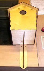 P1030251.JPG (7838 просмотров) <a class='original' href='./download/file.php?id=29524&mode=view' target=_blank>Загрузить оригинал (111.04 КБ)</a>