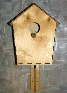 P1030254.JPG (7838 просмотров) <a class='original' href='./download/file.php?id=29525&mode=view' target=_blank>Загрузить оригинал (111.32 КБ)</a>