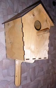 P1030255.JPG (7838 просмотров) <a class='original' href='./download/file.php?id=29526&mode=view' target=_blank>Загрузить оригинал (151.68 КБ)</a>