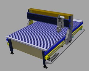 станок CNC4.JPG (3644 просмотра) <a class='original' href='./download/file.php?id=29527&mode=view' target=_blank>Загрузить оригинал (110.72 КБ)</a>