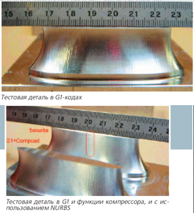 картинка наглядно демонстрирует куда будет двигаться развитие ПО станкостроения (4273 просмотра) <a class='original' href='./download/file.php?id=29539&mode=view' target=_blank>Загрузить оригинал (369.82 КБ)</a>