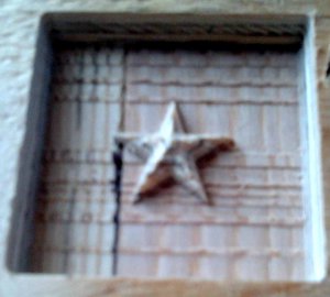 Звезда.jpg (6561 просмотр) <a class='original' href='./download/file.php?id=29544&mode=view' target=_blank>Загрузить оригинал (72.06 КБ)</a>