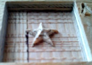 Звезда1.jpg (6561 просмотр) <a class='original' href='./download/file.php?id=29545&mode=view' target=_blank>Загрузить оригинал (70.82 КБ)</a>