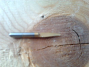 Фото0078.jpg (6561 просмотр) <a class='original' href='./download/file.php?id=29546&mode=view' target=_blank>Загрузить оригинал (814.94 КБ)</a>