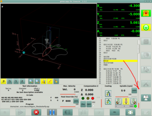 progressbar.png (3980 просмотров) <a class='original' href='./download/file.php?id=29547&mode=view' target=_blank>Загрузить оригинал (88.46 КБ)</a>