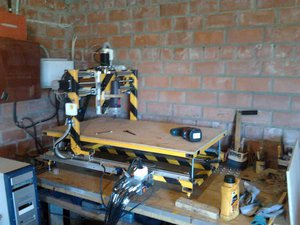 Общий вид (6541 просмотр) <a class='original' href='./download/file.php?id=29550&mode=view' target=_blank>Загрузить оригинал (78.94 КБ)</a>