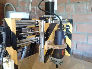 Оси Y и Z (6541 просмотр) <a class='original' href='./download/file.php?id=29551&mode=view' target=_blank>Загрузить оригинал (75.74 КБ)</a>