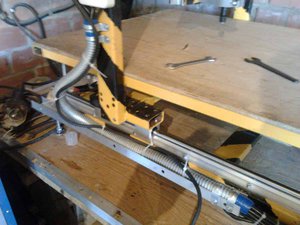 Вид на ось X (6541 просмотр) <a class='original' href='./download/file.php?id=29553&mode=view' target=_blank>Загрузить оригинал (72.52 КБ)</a>