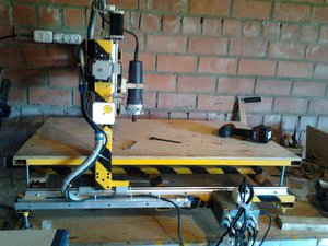 Вид сбоку (6541 просмотр) <a class='original' href='./download/file.php?id=29555&mode=view' target=_blank>Загрузить оригинал (81.27 КБ)</a>