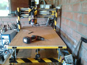 Вид спереди (6541 просмотр) <a class='original' href='./download/file.php?id=29556&mode=view' target=_blank>Загрузить оригинал (84.74 КБ)</a>