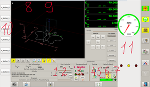 EMBED_TAB_LOCATION1.png (3971 просмотр) <a class='original' href='./download/file.php?id=29559&mode=view' target=_blank>Загрузить оригинал (119.89 КБ)</a>
