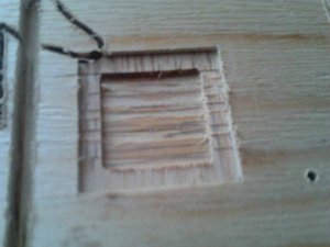 квадрат (6517 просмотров) <a class='original' href='./download/file.php?id=29560&mode=view' target=_blank>Загрузить оригинал (42.89 КБ)</a>