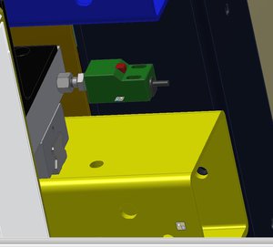 датчик вариант 1.JPG (3599 просмотров) <a class='original' href='./download/file.php?id=29562&mode=view' target=_blank>Загрузить оригинал (61.71 КБ)</a>