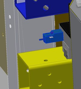 датчик вариант 2.JPG (3599 просмотров) <a class='original' href='./download/file.php?id=29563&mode=view' target=_blank>Загрузить оригинал (42.59 КБ)</a>