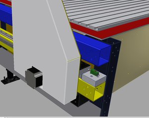 датчик вариант 3.JPG (3572 просмотра) <a class='original' href='./download/file.php?id=29564&mode=view' target=_blank>Загрузить оригинал (102.34 КБ)</a>