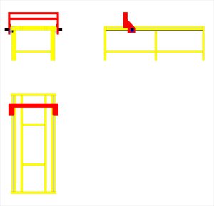проект 2.jpg (3470 просмотров) <a class='original' href='./download/file.php?id=29565&mode=view' target=_blank>Загрузить оригинал (617.79 КБ)</a>