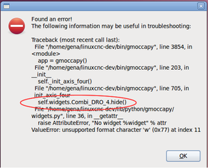 Снимок-1.png (3769 просмотров) <a class='original' href='./download/file.php?id=29569&mode=view' target=_blank>Загрузить оригинал (45.96 КБ)</a>