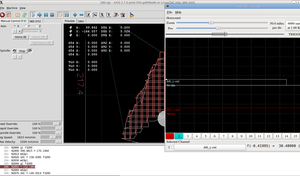Выделение_055.png (3080 просмотров) <a class='original' href='./download/file.php?id=29571&sid=cd15fba7ff53748b2e2ae953ec673076&mode=view' target=_blank>Загрузить оригинал (113.35 КБ)</a>