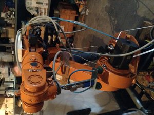 Внешний вид (6590 просмотров) <a class='original' href='./download/file.php?id=29573&mode=view' target=_blank>Загрузить оригинал (1.9 МБ)</a>