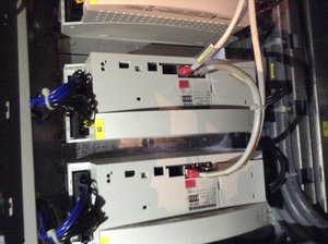 Блоки управления приводами (6590 просмотров) <a class='original' href='./download/file.php?id=29574&mode=view' target=_blank>Загрузить оригинал (2.04 МБ)</a>