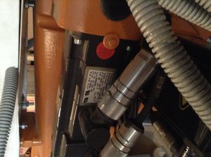 Данные приводов (6590 просмотров) <a class='original' href='./download/file.php?id=29575&mode=view' target=_blank>Загрузить оригинал (1.68 МБ)</a>