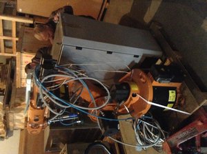 Внешний вид (6590 просмотров) <a class='original' href='./download/file.php?id=29577&mode=view' target=_blank>Загрузить оригинал (2 МБ)</a>