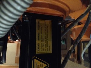 Данные приводов (6590 просмотров) <a class='original' href='./download/file.php?id=29578&mode=view' target=_blank>Загрузить оригинал (1.62 МБ)</a>