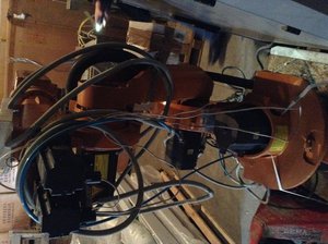 Внешний вид (6590 просмотров) <a class='original' href='./download/file.php?id=29580&mode=view' target=_blank>Загрузить оригинал (1.91 МБ)</a>