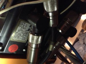 Данные приводов (6590 просмотров) <a class='original' href='./download/file.php?id=29581&mode=view' target=_blank>Загрузить оригинал (1.55 МБ)</a>