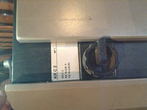 Марка шкафа управления (6590 просмотров) <a class='original' href='./download/file.php?id=29582&mode=view' target=_blank>Загрузить оригинал (1.94 МБ)</a>