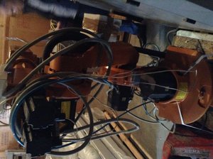 общий вид (6590 просмотров) <a class='original' href='./download/file.php?id=29583&mode=view' target=_blank>Загрузить оригинал (1.84 МБ)</a>