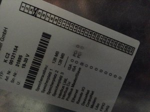 Промышленный компьютер управления в шкафе управления (6590 просмотров) <a class='original' href='./download/file.php?id=29585&mode=view' target=_blank>Загрузить оригинал (1.81 МБ)</a>