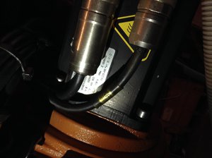 Данные приводов (6590 просмотров) <a class='original' href='./download/file.php?id=29587&mode=view' target=_blank>Загрузить оригинал (1006.07 КБ)</a>