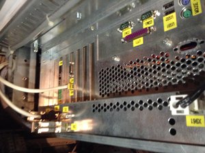 Выходы пром компьютера (6590 просмотров) <a class='original' href='./download/file.php?id=29588&mode=view' target=_blank>Загрузить оригинал (1.81 МБ)</a>