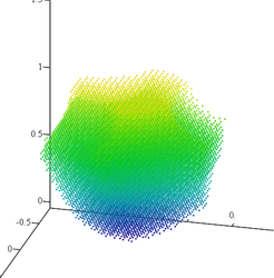 2010-11-07_164624.png (11412 просмотров) <a class='original' href='./download/file.php?id=2959&mode=view' target=_blank>Загрузить оригинал (114.33 КБ)</a>