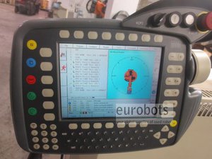 Пульт в работе (6588 просмотров) <a class='original' href='./download/file.php?id=29590&mode=view' target=_blank>Загрузить оригинал (41.01 КБ)</a>